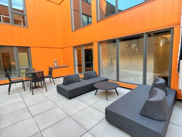 Aldea Apartments for rent 2 Bedroom Apartment for Rent...