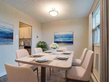 Aldershot Apartments 2 Bedroom Apartment for Rent at 950...