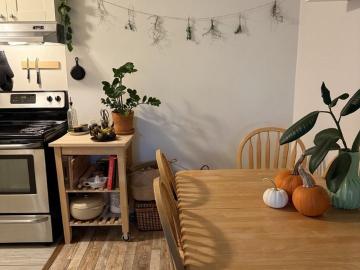 Alderwood 1 Bedroom Apartment for Rent at 43 15th Ave E,...