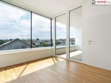 Alltag Trifft Leichtigkeit Helle 3 Zimmer Wohnung mit...