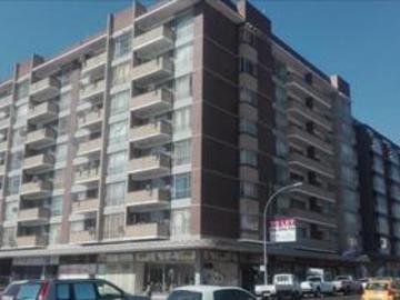 all 159 flats/units and 20 shops for you