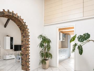 Alles auf einer Ebene – Bungalow mit Potenzial in Kerpen...