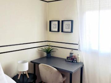 Alquiler 1 Dormitorio Shared Living/Roommate Madrid...