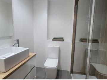 ALQUILER TEMPORAL DE HABITACIÓN PARA ESTUDIANTES