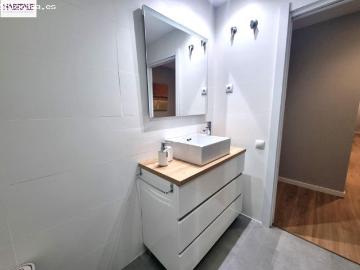 ALQUILER TEMPORAL DE HABITACIÓN PARA ESTUDIANTES