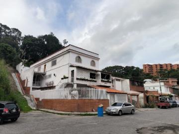 ALQUILER ANEXO PARA OFICINA LA TRINIDAD BARUTA