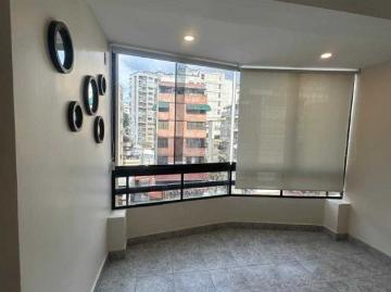 Alquiler apart Altamira Sur. 1 hab one concept cocina...