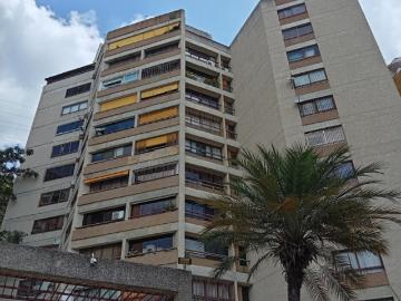 Alquiler Apartamento Terrazas del vila