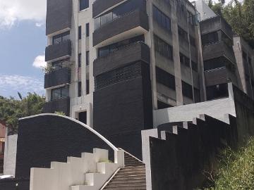 Alquiler Apartamento Urbanización Miranda