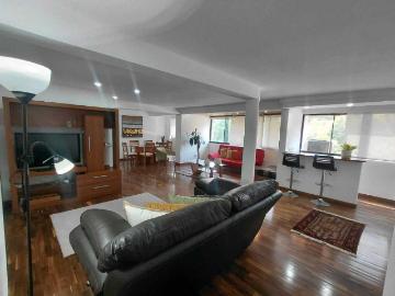 Alquiler apartamento Duplex Las Mercedes 217 M2