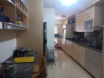 Alquiler apartamento en Colinas de la California