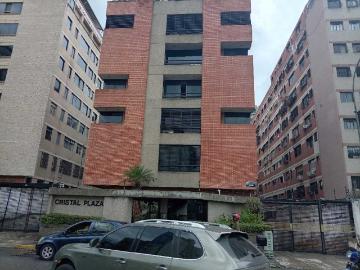 Alquiler Apartamento en Los Palos Grandes
