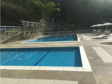 Alquiler Apartamento exclusivo en Manzanares /#ES