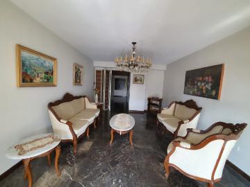 ALQUILER APARTAMENTO LOS PALOS GRANDES CHACAO