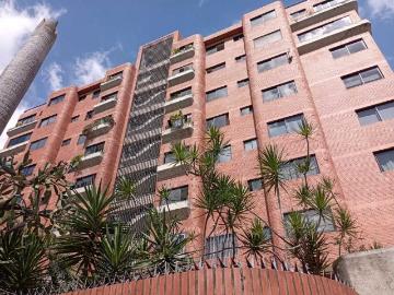 Alquiler Apartamento PH Dúplex 350 M2 Valle Arriba