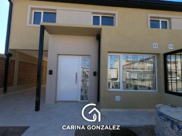 ALQUILER B° URBANIZACIÓN BOSCH | DÚPLEX 3 DORMITORIOS |...
