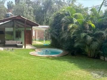 Alquiler Casa de Campo Chaclacayo Fines de Semana y Full...