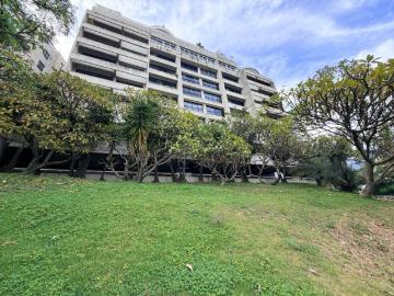 ALQUILER CHULAVISTA 280M2 3H+S/4B+S/2PE
