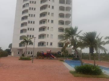 ALQUILER DE APARTAMENTO VIA SAMBORONDÓN CON VISTA...