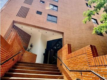 Alquiler de apartamentos amoblado en Santa Fe Norte