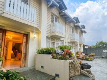 Alquiler de Casa en la Alto Prado con Piscina KSMW