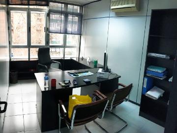 Alquiler de Coworking en Paseo de las Delicias, Madrid...