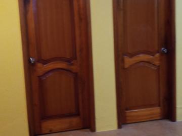 Departamento en alquiler en Quito