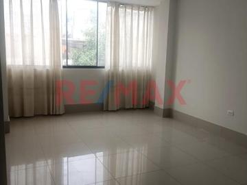 Alquiler De Habitación En Independencia – Excelente...