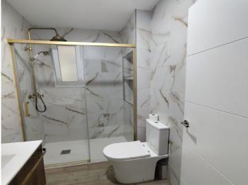 Alquiler de habitación en Puerta Tras la La Viñuela, Córdoba