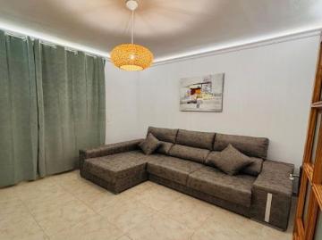 ALQUILER DE HABITACION EN PISO COMPARTIDO A PARTIR DEL...