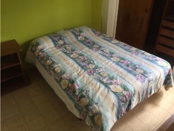Alquiler de habitacion en Santa Monica