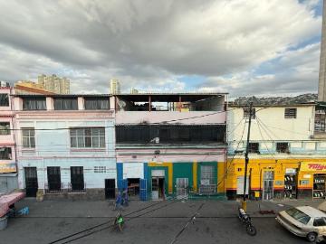 Alquiler de Habitación Parroquia Santa Rosalía 158020KR