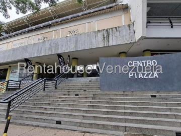 Alquiler de local C.C. Piazza 4 av. del Parral #26 22337
