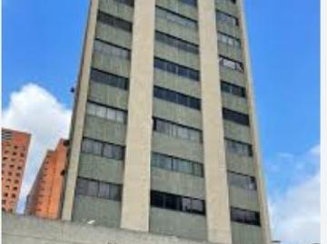 Alquiler de Oficina en Torre Mega III Sabana Grande Av....