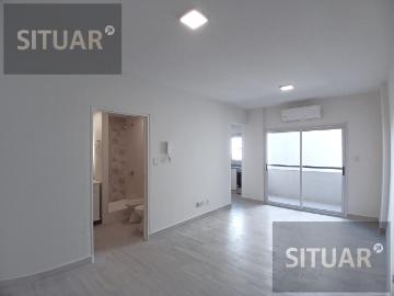ALQUILER Departamento 1 Ambiente a ESTRENAR con Balcon,...