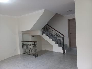 Alquiler departamento de 3 dormitorios en alborada 6ta etapa