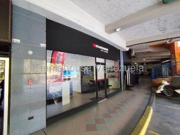 Alquiler Local Comercial Mediterranean Plaza. #26 15589