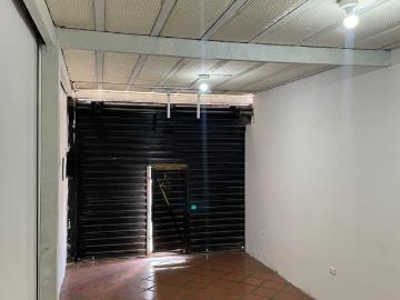 Alquiler Local Comercial Zona Comercial