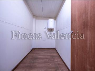 ALQUILER LOCAL EN VALTERNA CENTRO COMERCIAL