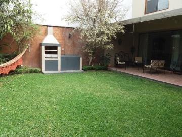 Alquiler o VENTA de Casa en San Borja