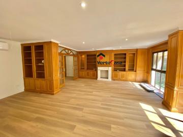 Alquiler Piso en Ensanche, Valencia. 3.200 €