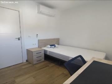 ALQUILER POR HABITACIONES EN GRANADA | DESDE 220 € |...