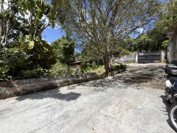 Alquilo anexo 20m2 Los Guayabitos 5620