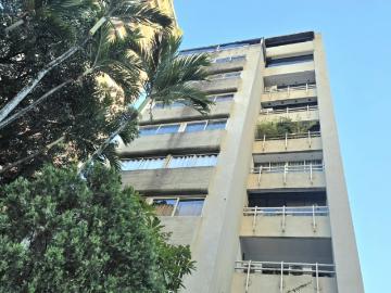 Alquilo Apartamento en La Florida Amoblado