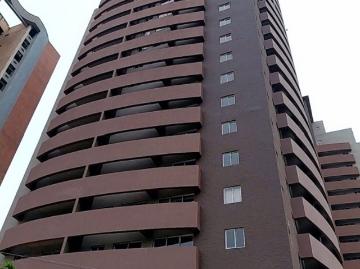 ALQUILO APARTAMENTO LA TRIGALEÑA
