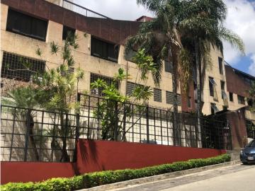Vendo/alquilo PB 200+80m2 El Peñón 6569