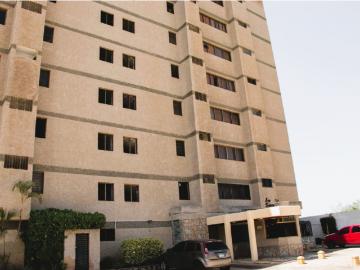 Alquilo apartamento vacacional 55 Costa Azul, Isla de...