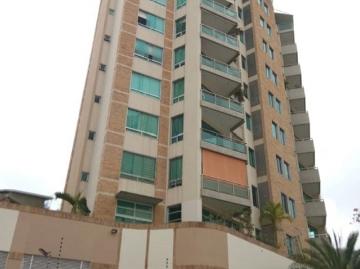 Alquilo apartamento 140m2 Las Mesetas Santa Rosa de Lima...