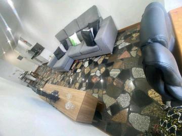 Alquilo apartamento 50m2 Plaza La Boyera 3649