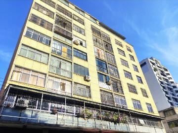 Alquilo apartamento 62m2 La Florida 3358